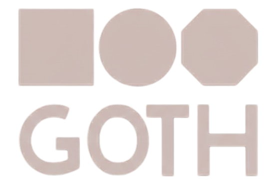 Goth