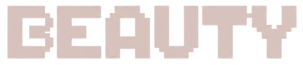 Beauty