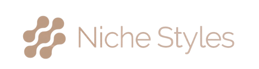 Niche Styles