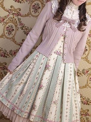 casual lolita 3