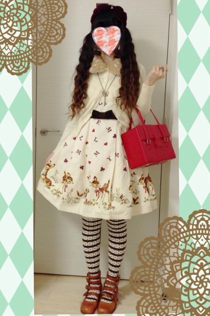 otome girly (2)